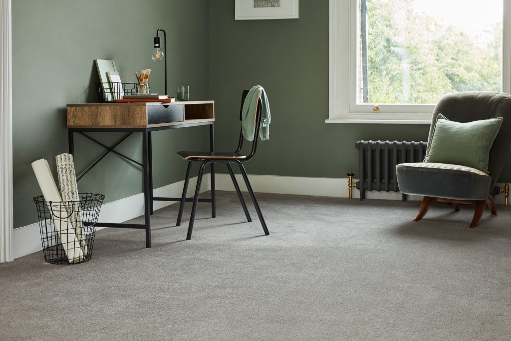 Find The Right Carpet For Your Home Courts Flooring Ltd