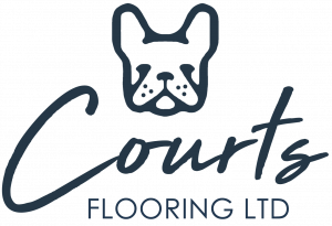 SOS Courts V4 Blue SOS Courts V4 Blue